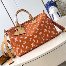 LV Speedy Bags